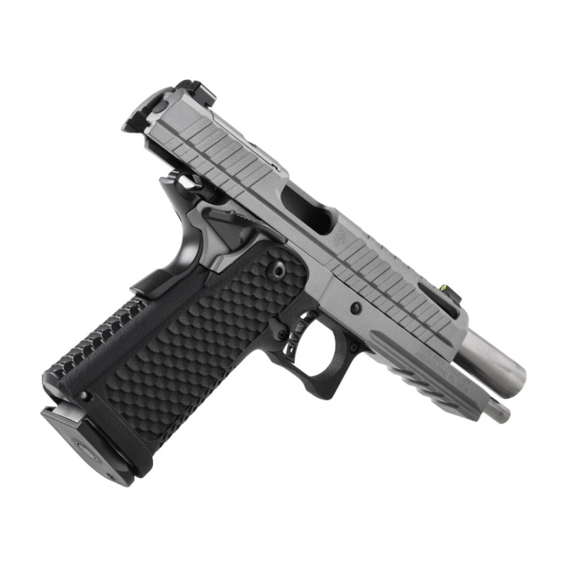 LFA APOLLO 11 GREY 9MM