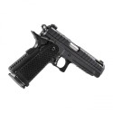 LFA APOLLO 11 BLACK 9MM