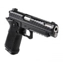 LFA APOLLO 11 BLACK 9MM