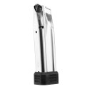 CHARGEUR WATCHTOWER 2011 - 20 COUPS CAL 9x19 - 140 MM