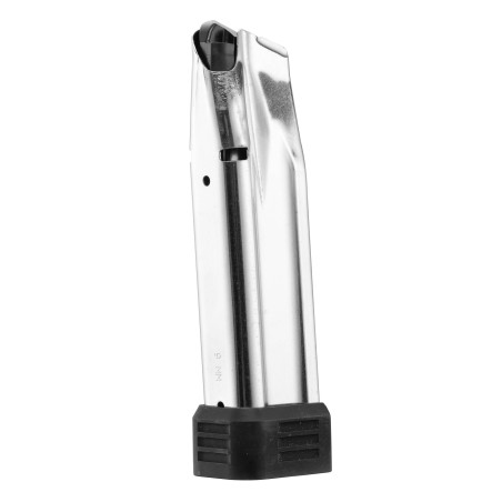 CHARGEUR WATCHTOWER 2011 - 20 COUPS CAL 9x19 - 140 MM