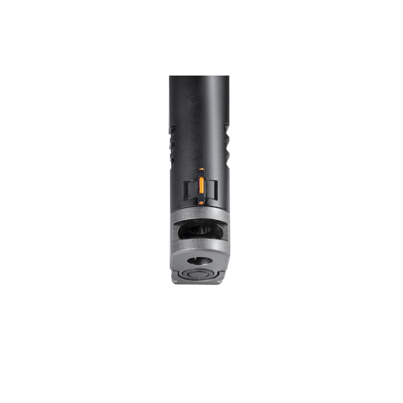 Girsan Witness2311 Match X 9MM - FRANCE