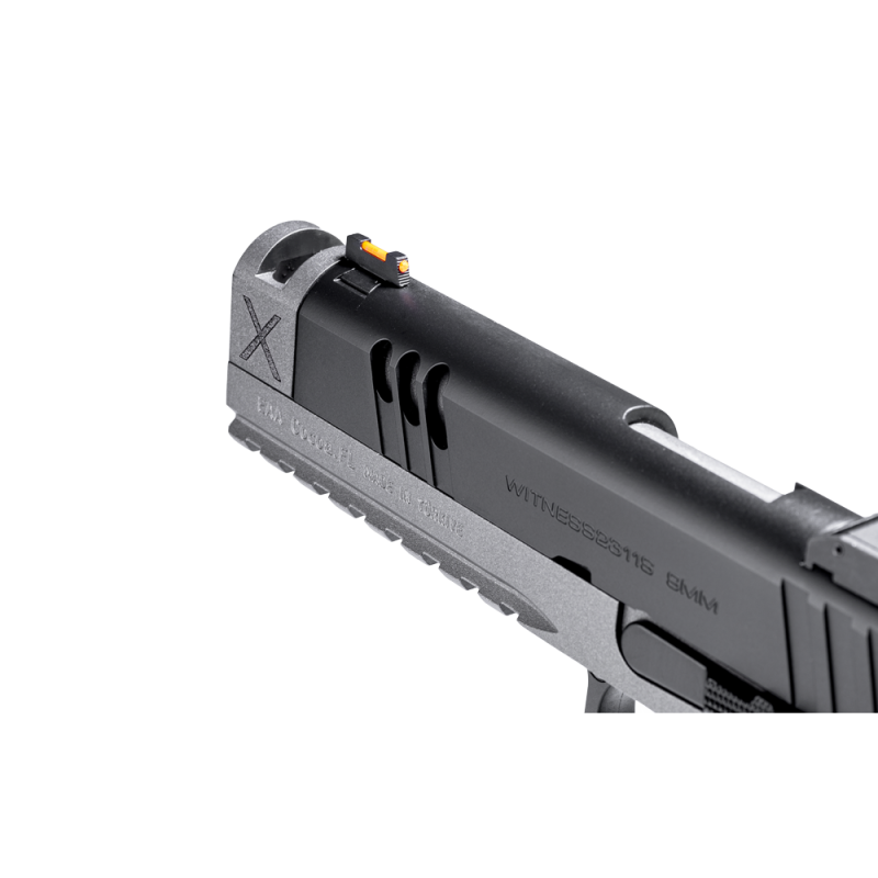 Girsan Witness2311 Match X 9MM - FRANCE