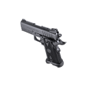 Girsan Witness2311 COMPACT 9MM - FRANCE