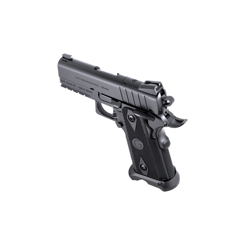 Girsan Witness2311 COMPACT 9MM - FRANCE