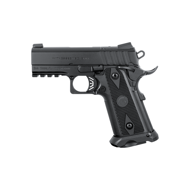 Girsan Witness2311 COMPACT 9MM - FRANCE