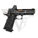 TARAN TACTICAL INNOVATION TTI Viper avec RMR HD