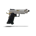 Girsan Witness2311 COMBAT BX 9MM - FRANCE