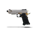 Girsan Witness2311 COMBAT BX 9MM - FRANCE
