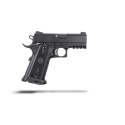 Girsan Witness2311 COMPACT 9MM - FRANCE
