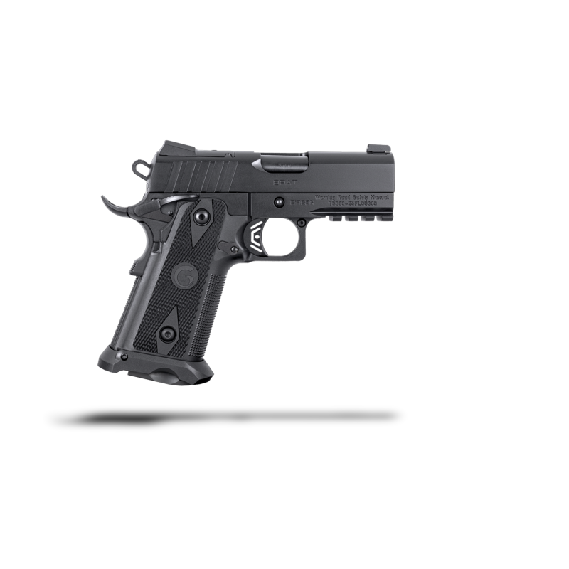 Girsan Witness2311 COMPACT 9MM - FRANCE