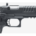 STACCATO HD C4X PREFERRED PACKAGE