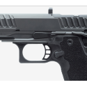 STACCATO HD C4X PREFERRED PACKAGE