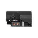 POINT ROUGE APEX FUSION