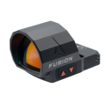 POINT ROUGE APEX FUSION