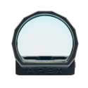 POINT ROUGE APEX FUSION