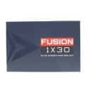 POINT ROUGE APEX FUSION