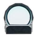 POINT ROUGE APEX FUSION