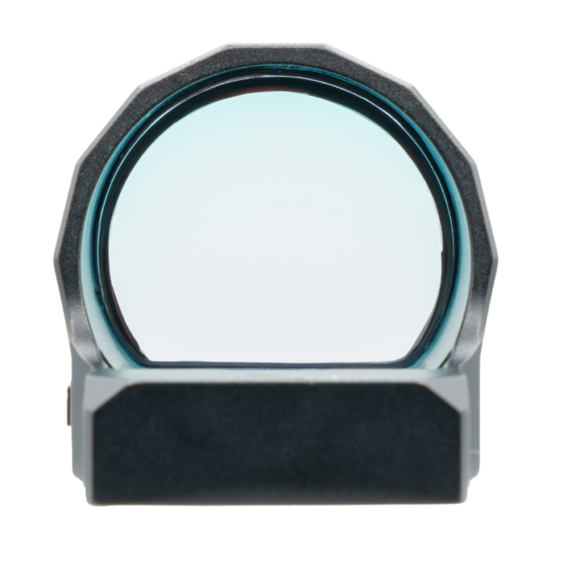 POINT ROUGE APEX FUSION