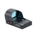 POINT ROUGE APEX ATOM