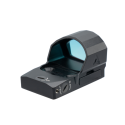 POINT ROUGE APEX ATOM