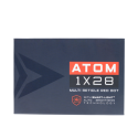 POINT ROUGE APEX ATOM
