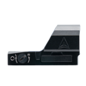POINT ROUGE APEX ATOM