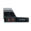 POINT ROUGE APEX ATOM