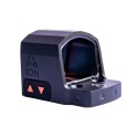 POINT ROUGE APEX ION