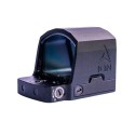 POINT ROUGE APEX ION