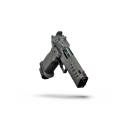 ATLAS GUNWORKS APOLLO V3 - DETENTE BLEUE - DLC/DLC - 9MM