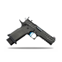 ATLAS GUNWORKS APOLLO V3 - DETENTE BLEUE - DLC/DLC - 9MM