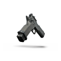 ATLAS GUNWORKS APOLLO V3 - DETENTE BLEUE - DLC/DLC - 9MM
