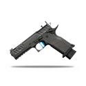 ATLAS GUNWORKS APOLLO V3 - DETENTE BLEUE - DLC/DLC - 9MM