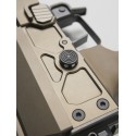 STENZEL SAK-21 - SBR - 7.62x39