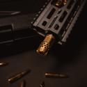 STENZEL SAK-21 - SBR - 7.62x39
