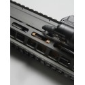 STENZEL SAK-21 - SBR - 7.62x39