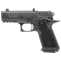 STACCATO HD P4X STANDARD PACKAGE