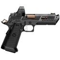 TARAN TACTICAL INNOVATION TTI Pit Viper avec SRO