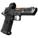 TARAN TACTICAL INNOVATION TTI Pit Viper avec SRO