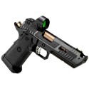 TARAN TACTICAL INNOVATION TTI Pit Viper avec SRO