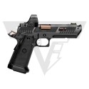 TARAN TACTICAL INNOVATION TTI Pit Viper avec SRO