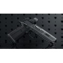 TARAN TACTICAL INNOVATION TTI JW3 COMBAT MASTER SRO - 1 OF 4