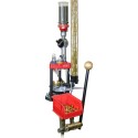 Nouvelle Presse 2023! LEE PRO SIX PACK 6000 9mm