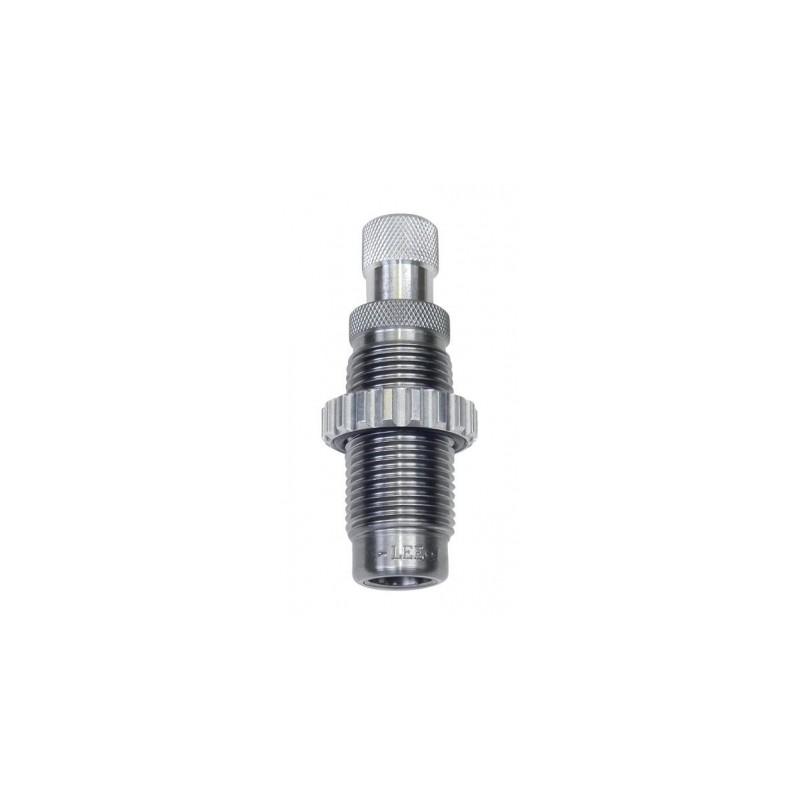 SERTISSEUR CARBURE LEE FACTORY CRIMP DIE CALIBRE 9mm
