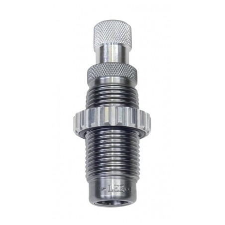 SERTISSEUR CARBURE LEE FACTORY CRIMP DIE CALIBRE 9mm