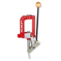 KIT PRESSE BREECH LOCK 50th ANNIVERSARY CHALLENGER