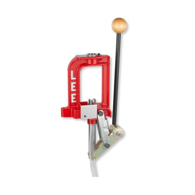 KIT PRESSE BREECH LOCK 50th ANNIVERSARY CHALLENGER