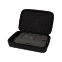 hronometer FX True Ballistic Chronograph CE