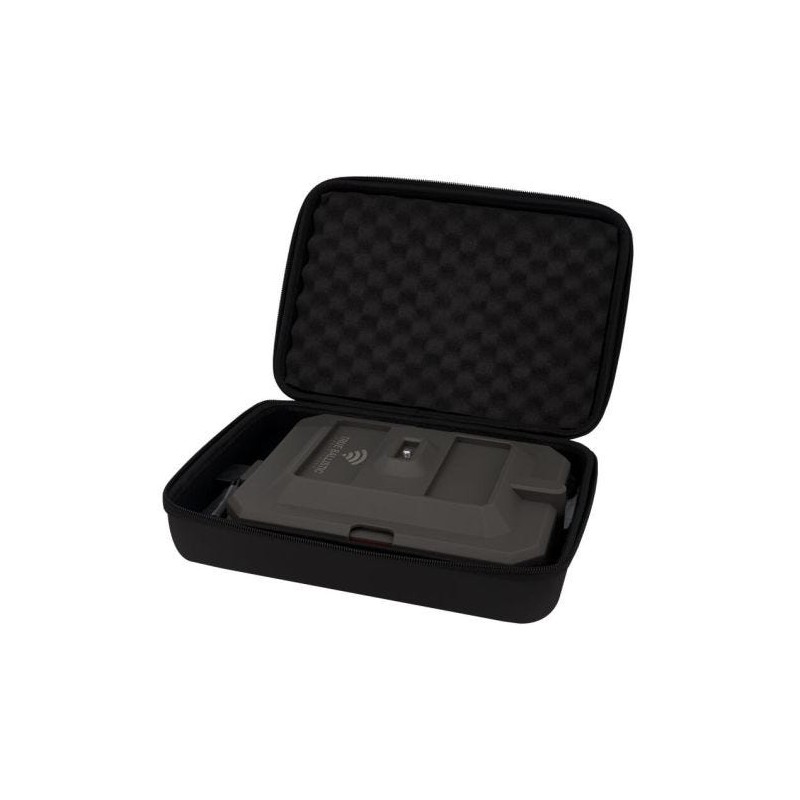 hronometer FX True Ballistic Chronograph CE